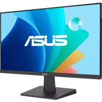 Игровой монитор ASUS VA27EHFR фото 2